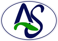 Aseo Y Soluciones